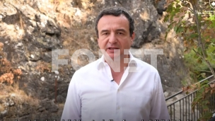Prilika da SL ne učestvuje